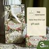 Nesti Dante Italian Olive Leaf Soap Gift Set