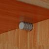 Accesorii și piese pentru mobilier – Alte accesorii și piese pentru mobilier