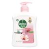 Selection Series Moisturizing Hand Wash
