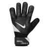Nike Childrens/Kids Match Goalkeeping Goalkeeper Gloves