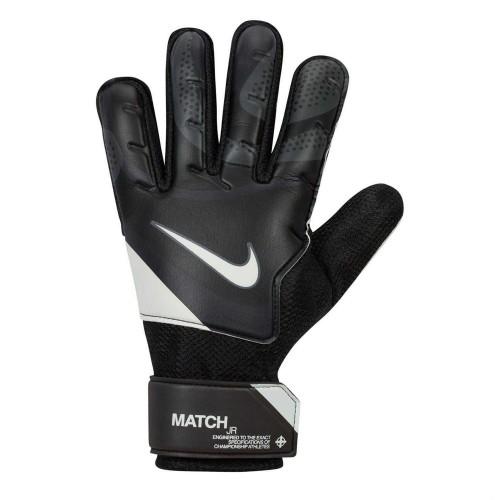 Nike Childrens/Kids Match Goalkeeping Goalkeeper Gloves