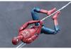 Toby Spider-Man Friendly Neighborhood Maguire Movable Figure Boxed Model