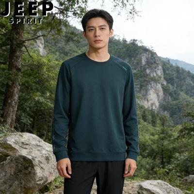 בגדים חמים – קפוצ'ונים וסווטשירטים