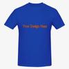 Thinking Of You Chicano Art Tshirt Graphic Tee Unisex Vintage Bootleg Gift