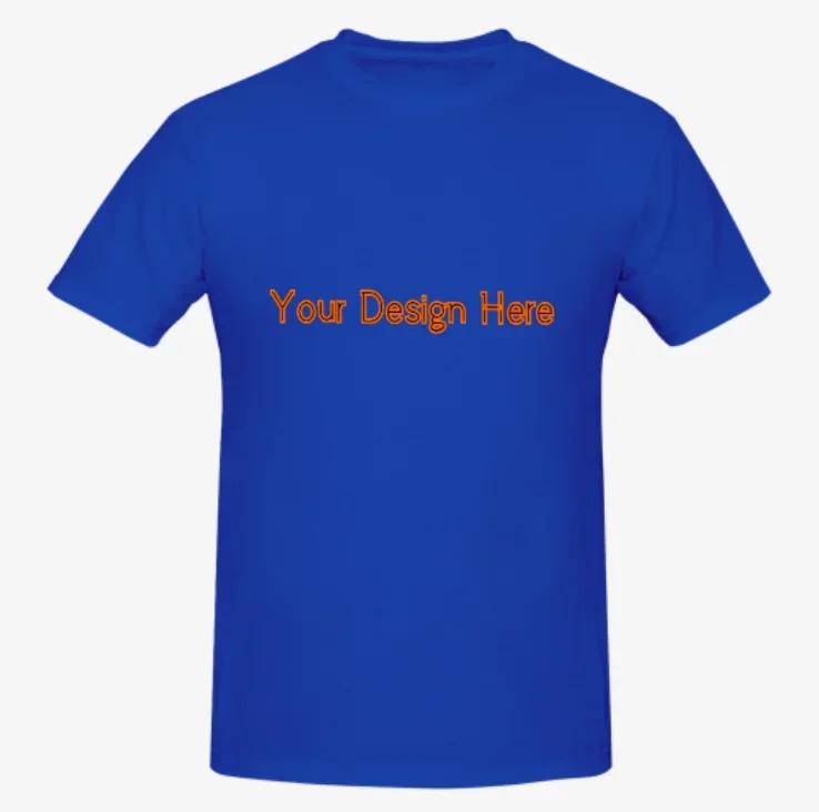 Thinking Of You Chicano Art Tshirt Graphic Tee Unisex Vintage Bootleg Gift