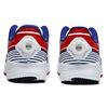 Fila ENERGY Textile, TPU Wear Resistant And Lightweight Low Top Running Shoes Men's White A12M231112FWA