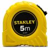 Plastic Case Measure 5M/19Mm []