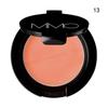 MiMC - Mineral Creamy Cheek