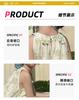 Girls' Dress Summer 2026 New Large Children's Beach Skirt Strap Skirt Girls' Princess Skirt Children's Summer Dress