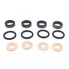 OPEL Fuel Injector Repair Kit - 2430223003, 90502704, 90500732