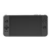 X70 HD Портативная игровая консоль Double Rocker 7-дюймовый экран для двух игроков Джойстик Ретро Игры Дети
