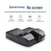 2023 Model Envision S/Plus Dash Cam - No Wiring Needed