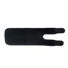 Arm Protection Belt Arm Protection Sleeve Arm Butterfly Arm Sweat Band Fitness Running Stuffy Sweat Arm Band Sports Protector