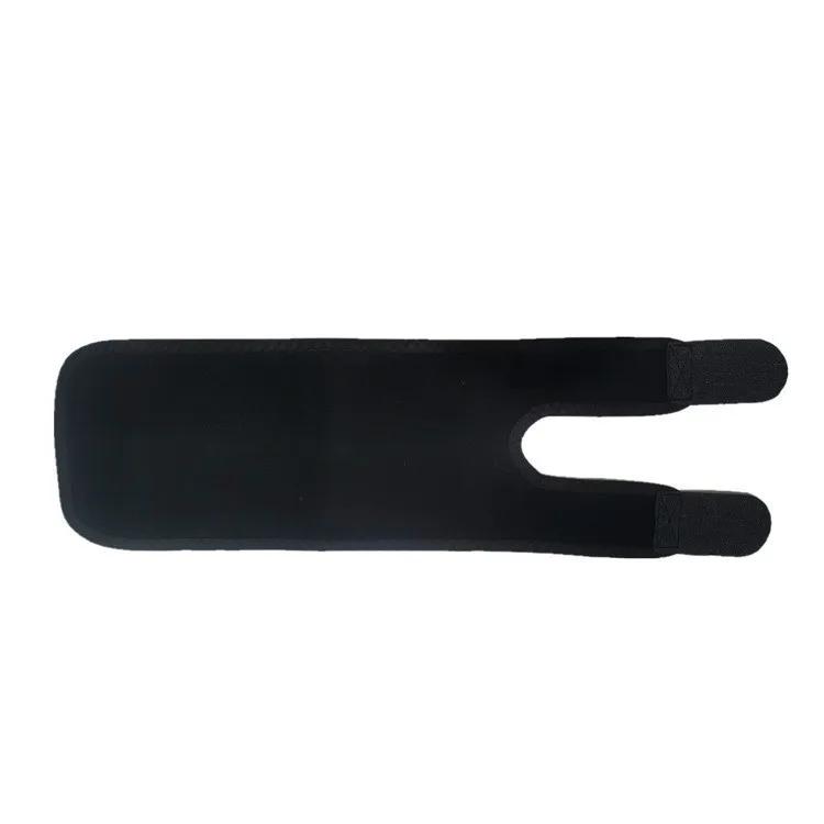 Arm Protection Belt Arm Protection Sleeve Arm Butterfly Arm Sweat Band Fitness Running Stuffy Sweat Arm Band Sports Protector