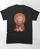 Neko Battousai Classic T-Shirt