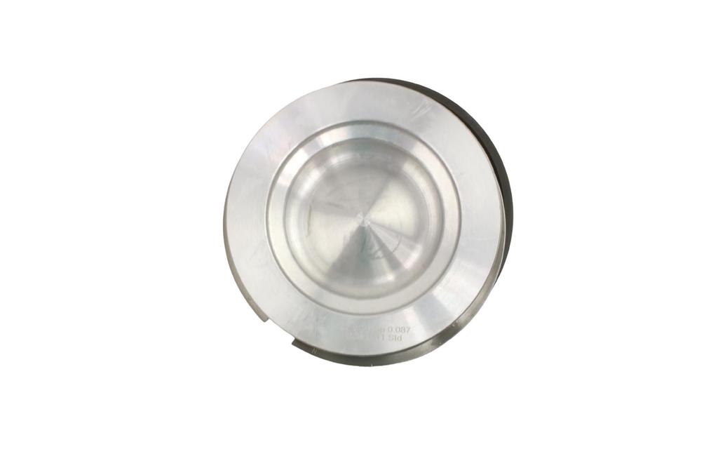 Ft47139/0 Fast Piston