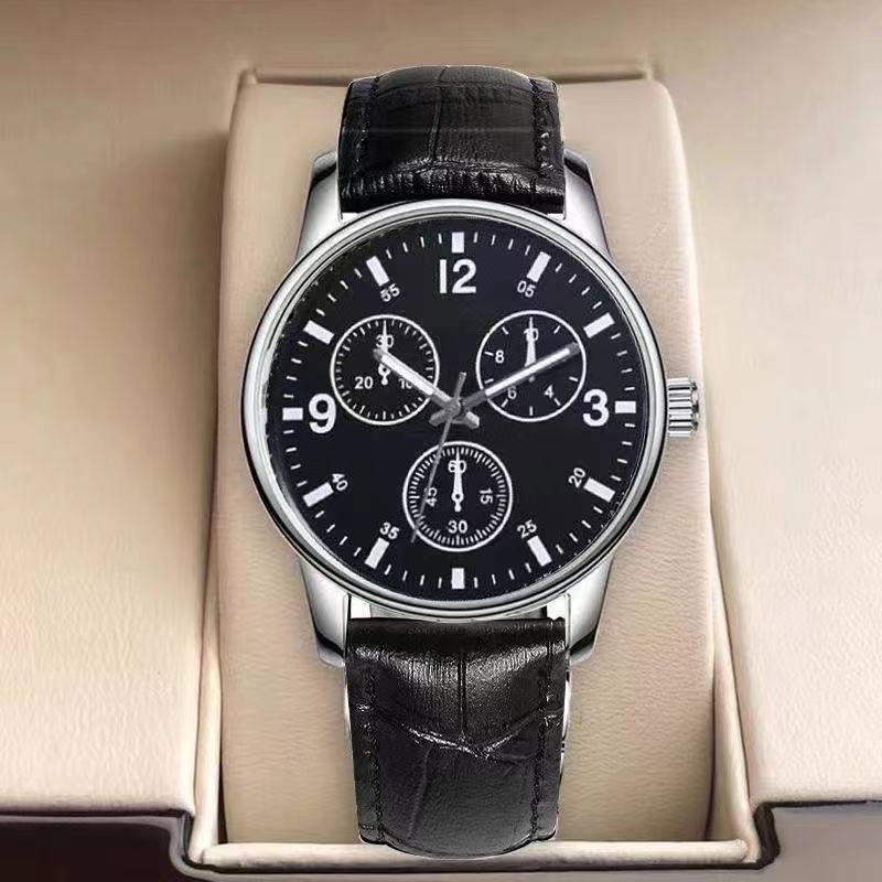 Fully Automatic Movement Watch Women S Watch Luminous Waterproof High-End Handsome Women S Watch