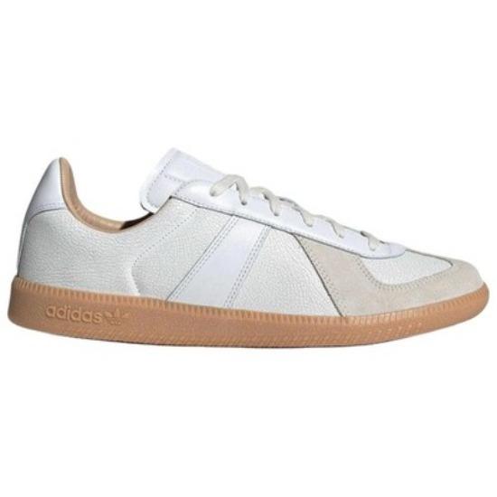 

Adidas Bw Army Люкс Белая подошва Женские JH7834 EU 37 белый