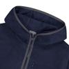 New Balance Jackets & Coats Men's Marine Blue MJ43515-NNY