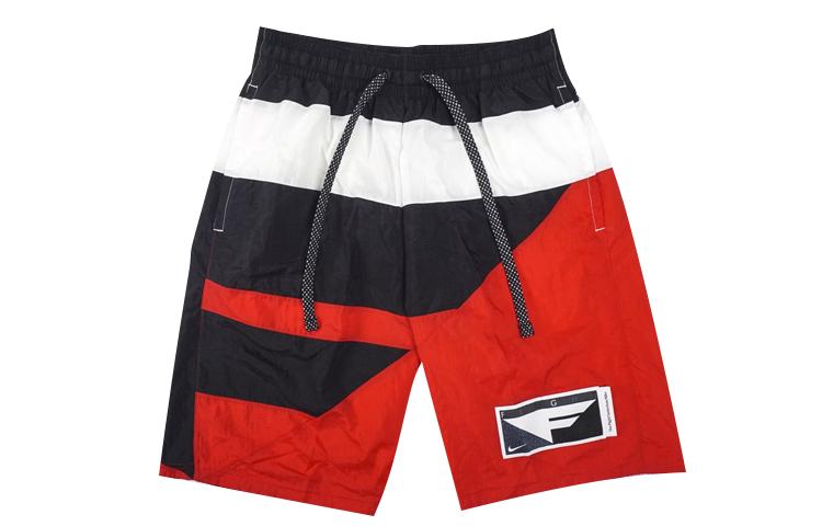 Nike Sports Shorts Men s Moderate BV9413-658 XL