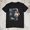 XXI Century Blood - The Warning Band Short Sleeve Black All Size Shirt AL07 Unisex T-Shirt
