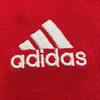 adidas X NBA Kollaboration Harden Houston Rockets 13 Auswärts Pullover V-Ausschnitt Schriftzug Bequem Ärmellos Basketball Trikot 7818A-3RD-AEB2072