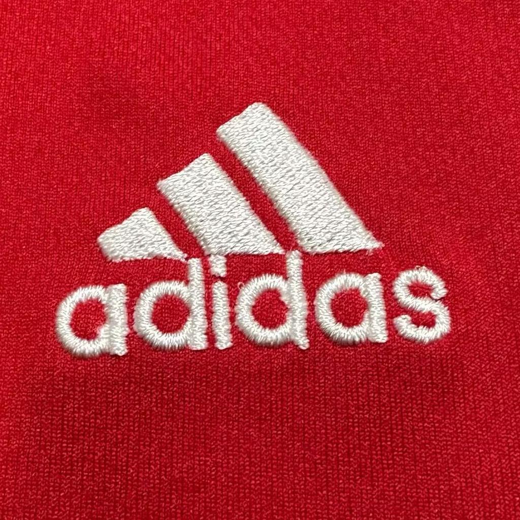 adidas X NBA Kollaboration Harden Houston Rockets 13 Auswärts Pullover V-Ausschnitt Schriftzug Bequem Ärmellos Basketball Trikot 7818A-3RD-AEB2072