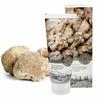 White Truffle Cleansing Foam 100ml Pure Natural (WC8A70C)
