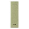 BAUM Aromatische Handcreme Nr. 3 75g Handcreme WALD SYMPHONIE Duft Modell 2025 Handpflege Feuchtigkeitsspendend Waldbaden Unisex Geschenk Präsent Geburtstag