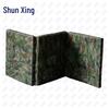 Shunxing Foldable Gymnastics Training Mat