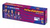 FARBY PLAKATOWE FCB Astra 12 kol x 20 ml 5250