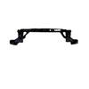 Compatible Radiator Frame for Geely Borui GE & Gantry Models 18-20