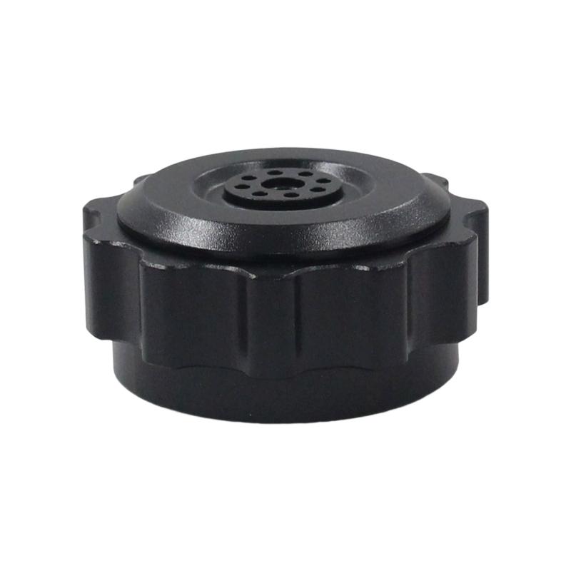 Replacement Aluminum Shifts Knob for 1500 2013-2018 Truck Accessories Automatic Transmission Shifts Lever Knob