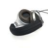 Headband Cover for AH-D5200 D7200 D9200 Headphone Headband Breathable Cloth Head Beam Protective Cover Replacement Part