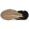 Anta Rutschfest, Abriebfest, Atmungsaktiv Niedrige Freizeitschuhe Herren Weiß Blau 912518808-4