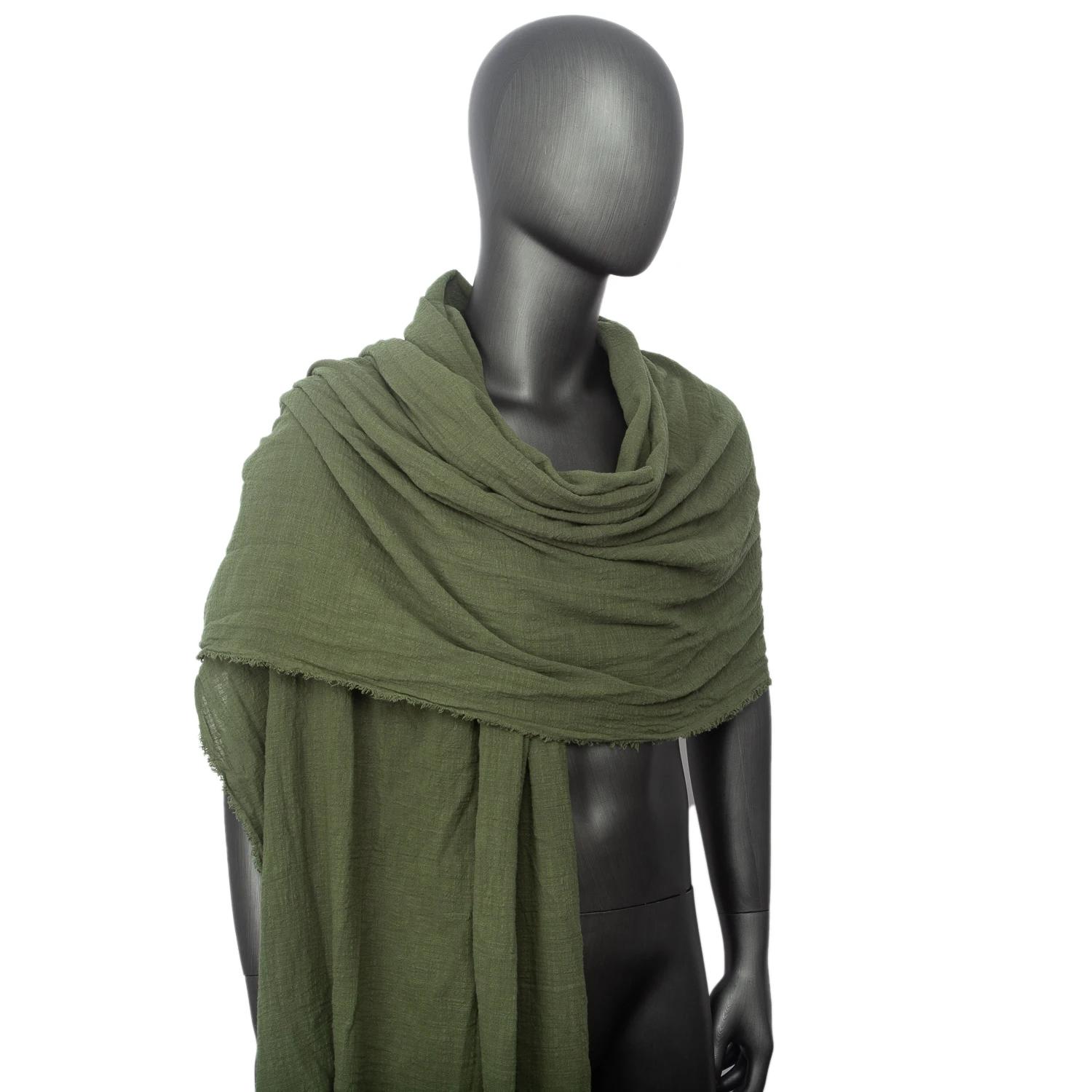 

Vintage Pirate Scarf Medieval Hood Cloak Halloween DIY Cosplay Costumes Middle Ages Mittelalter Shoulder Cowl 150cm армія зелений колір