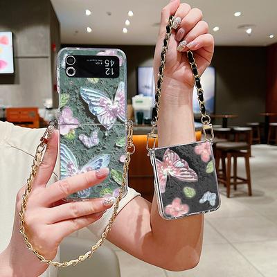 Mobilcovers – Beskyttende etuier til smartphones