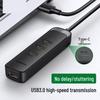 Ugreen 4-Port USB 2.0 Hub