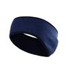 Ear Muffs Headbands Adults Ears Warming Covers Elastic Sport Earmuff Warmer Cover Cycling Headband for Outdoor Wear