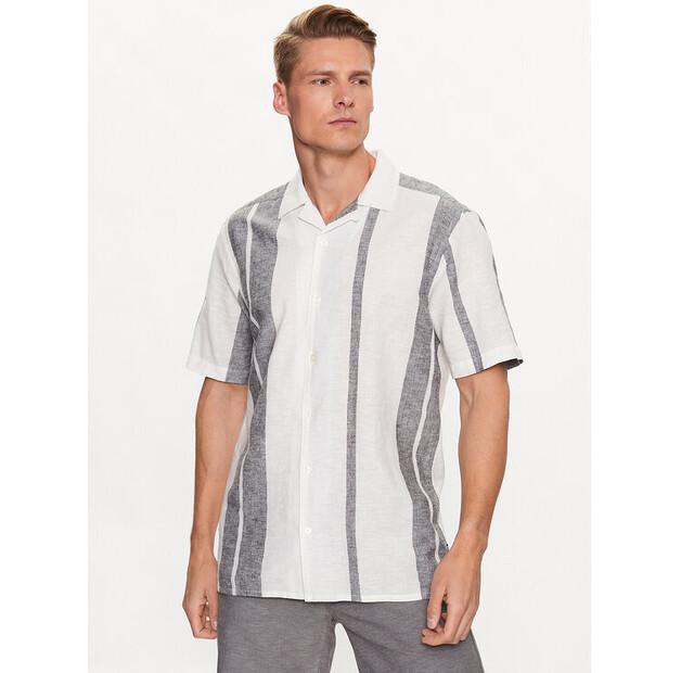 

Рубашка Only & Sons 22026109 EU M