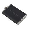 Bar Accessories Hip Flask For Outdoor Camping Portable
