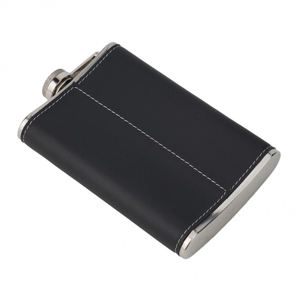 Bar Accessories Hip Flask For Outdoor Camping Portable