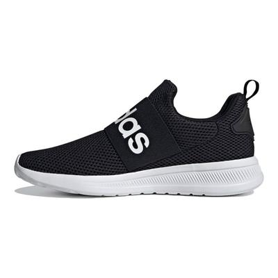 Lite Racer Adapt 4.0 Siyah Beyaz Erkek Spor Ayakkabı Core-Black Cloud-White H04343