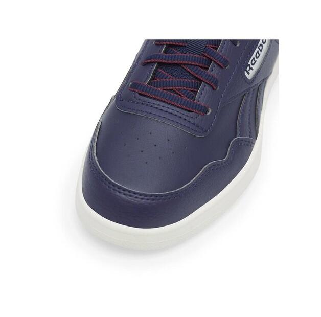 Кроссовки Reebok Court Advance 100033754 синий