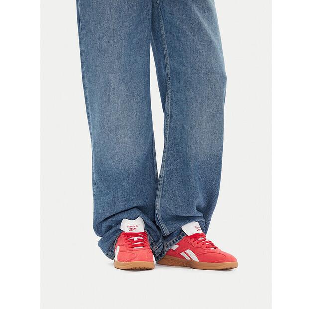 Кроссовки Reebok EO-HAMMER STREET