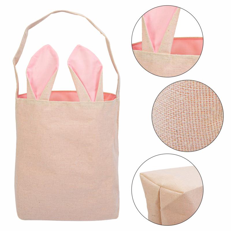 easter goody bolsa