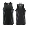 Unisex Chinese Team Athletics Training & Competition Uniform for Students