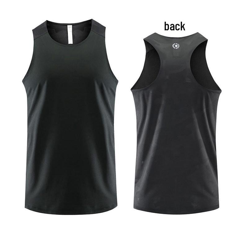 Unisex Chinese Team Athletics Training & Competition Uniform for Students
