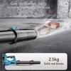 Cordless Leaf Blower Snow Blower Electric Industrial Handheld Wireless Charging Blower for Industrial Application