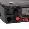 Yaesu FT-1907R UHF Mobile Transceiver (CN version)